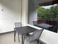 Lovely apartment in Lünen Hotels in Lünen