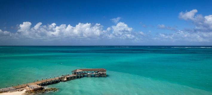 Sandals Royal Bahamian All Inclusive - Couples Only Hotels in Nassau