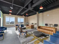 Upscale Views 2br•Free Parkn, Walk 2 Train, 2bath イースト・オレンジのホテル