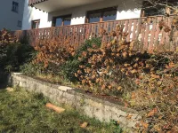 Gerardmer (Xonrupt Longemer) 4 pers Bel Appart 95 m2 dans Chalet (proche Lac) Hotel a Xonrupt-Longemer