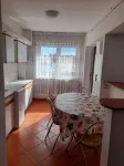 Spacious 4 rooms downtown apartment in Pitesti Hotels in Pitesti