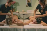 Astoria Resort - spa