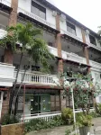 The Palacio de Laoag Hotels in 