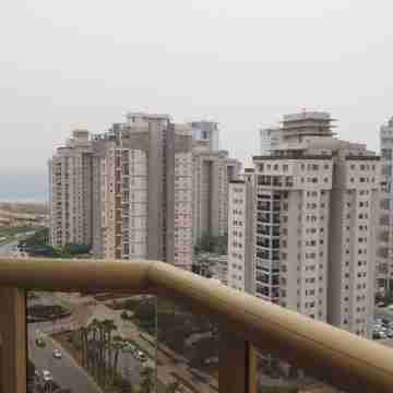 Modern living - 3 bedrooms apartment Others