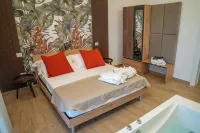 Viroga Suite Apartments - Wifi