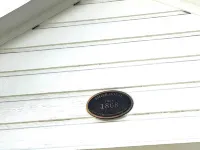 Cottage next to historical home in Lake Oswego Hotels in Lake Oswego