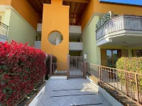 Cozy loft 5 minutes from the sea on the Costa dei trabocchi... Hotel a Fossacesia