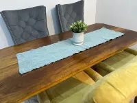 Kinshasa- Appartement Meublé Hotels in 