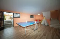 Ideal for FAMILIES up to 15 People in San Martín de Valdeiglesias Madrid