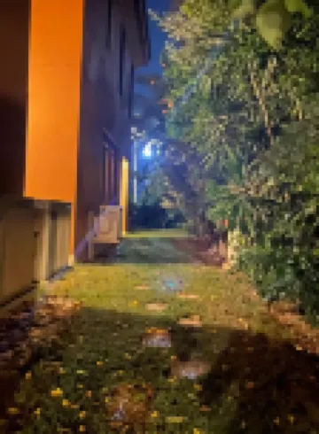 Kash Flow Bookings Residences - Marassi Villa Hotel a 