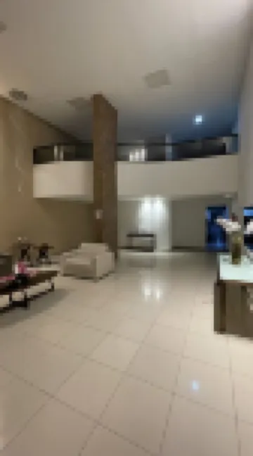 New apartment near Jardins Shopping Center and Aracaju's main attractions