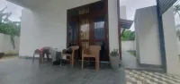 King's Villa Kamburugamuwa Long Term Rental Aparment