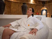 Las Hadas by Brisas - Spa
