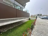 3 bedroom apartment in luxury furnished condominium 1000m from lavadores beach