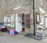 The Bamburgh Bolthole, Village Centre Hotels in Bamburgh