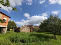 Casa Bandulu, Cozy and Comfortable House in a Rural Setting Hotels in Tui