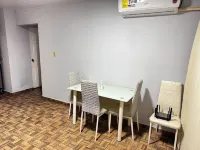 Peace N' Green - Apartments - Sosa&Barbero