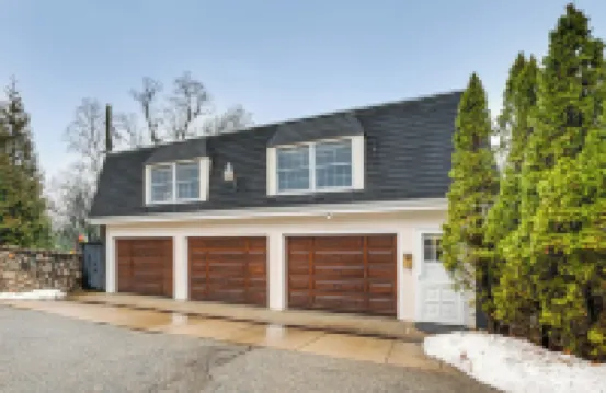 Montclair Vacation Rental ~ 7 Mi to Newark!