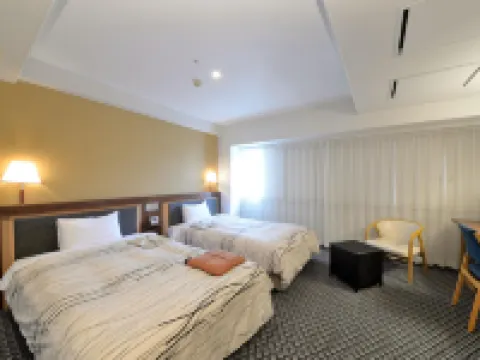 金沢マンテンホテル駅前 金沢のホテル