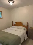 Modern Cozy Cabin On Bonne Bay Pond. 10 min from Gros Morne National Park! Các khách sạn ở Division No. 9 Subd. A