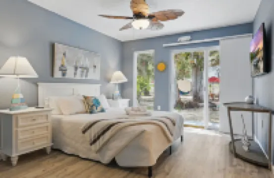 코코 샌즈 빌라