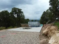 SPACIOUS!! GORGEOUS COUNTRY HOME TUCKED IN FOOTHILLS ON 3 ACRES! GREAT LOCATION!