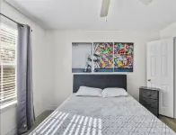 Stunning European Decor and Modern Amenities - Cozy Exclusive Retreat Hotels in Conway