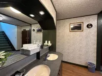 Guest House Hiiragi - 2-Star