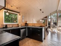 "Ansfried" - 900m from the Sea