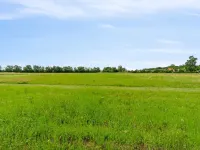 "Simon" - 1km from the sea Hotels in Ronne