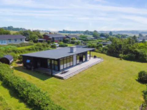 "Niesina" - 100m from the Sea Hotels in Kalundborg