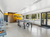 "Gubbe" - 300m from the Sea - Swimmingpools