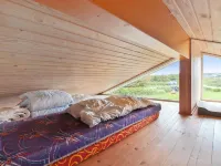 "Mitre" - 300m from the Sea