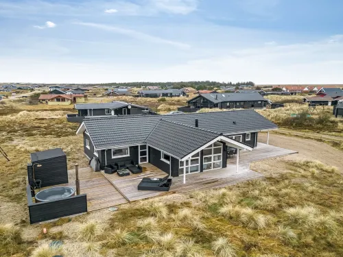 "Tola" - 450m from the Sea - 4 tähden