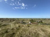 "Marcus" - 500m from the sea