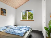 "Nauka" - 400m to the Fjord