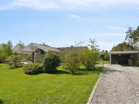 "Harald" - 300m from the Sea Hotels in Orsted