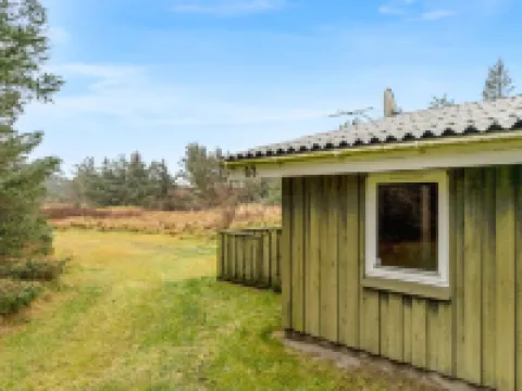 "Sisilia" - 400m from the Sea