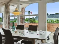 "Mari" - 400m from the Sea - parking