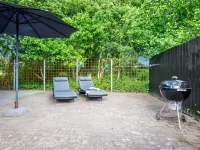 "Eino" - 150m from the sea Hotels near Esbjerg Byhistoriske Arkiv