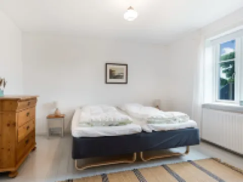 "Nanja" - 250m from the sea