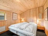 "Åsa" - 500m to the Fjord