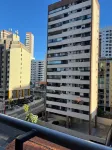 Hotel Diogo - Ocean View