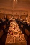 Windamere Hotel - A Colonial Heritage - Morgenmad