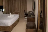 Peaconwood Boutique B&B