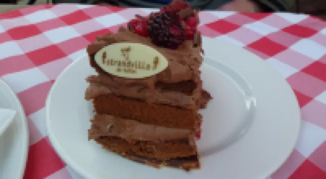 Stylish Ground-Floor Stay