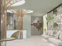 Imi Hotel & Spa Hotels in Ourense