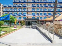 Nura Boreal Hotel a Palma Di Maiorca