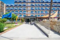 Nura Boreal Hotels in 