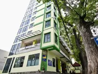 Green Batara Hotel Hotels in der Nähe von Kebun Binatang Bandung (Bandung Zoo)